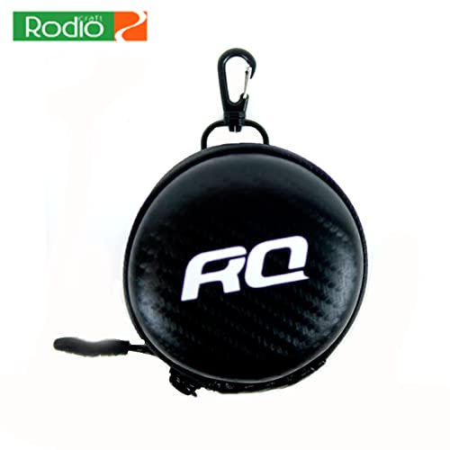 Amazon | ロデオクラフト RCリーダーケース RodioCraft 02シャンパンG